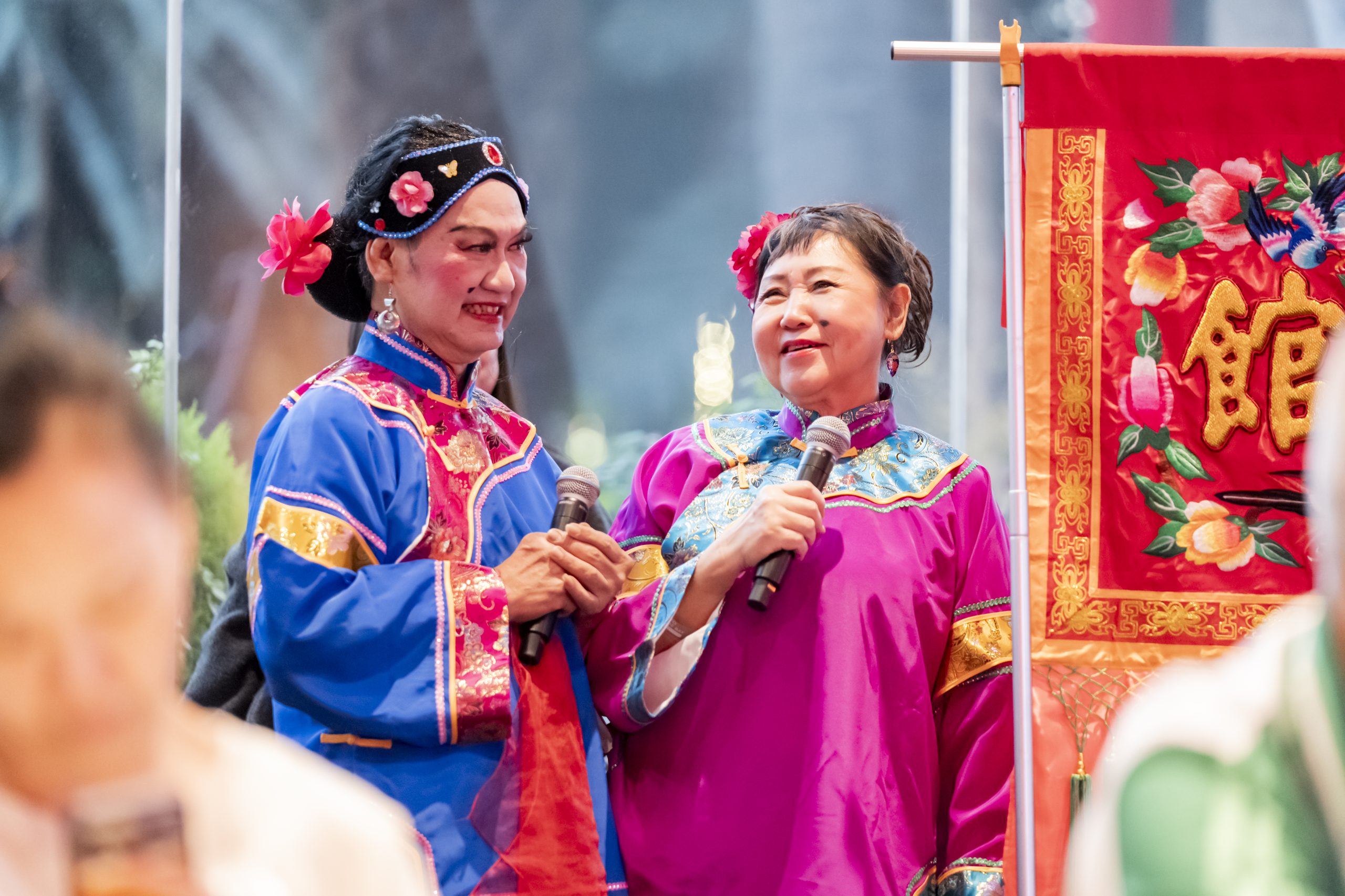 Teochew Yuanxiao Festival 2026 — occasion photograph 5
